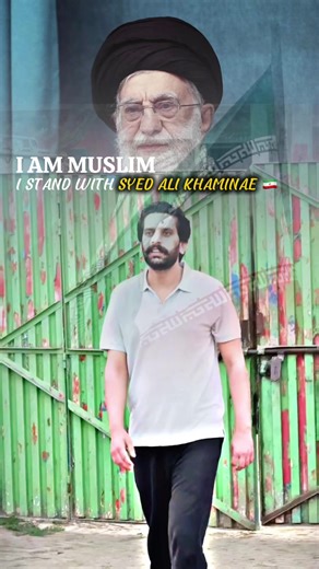 CapCut Video Editing Tips with Syed Ali Khaminae