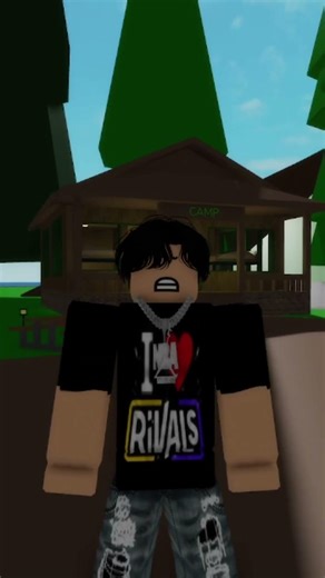 UY TENGO NOVIO Y YO TENGO PERRO😎😎😎 #roblox #viral #memes #coolmers #humor #music #dance #edit