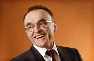 Danny Boyle Officially Signs Up For Bond 25 | Blog on WatchMojo