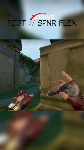 Valor Clips on Instagram: "FDGT // SPNR FLEX goes crazy 👀 BEST FLEX EVER? Yes or no. cR: t.me/valorant_info"