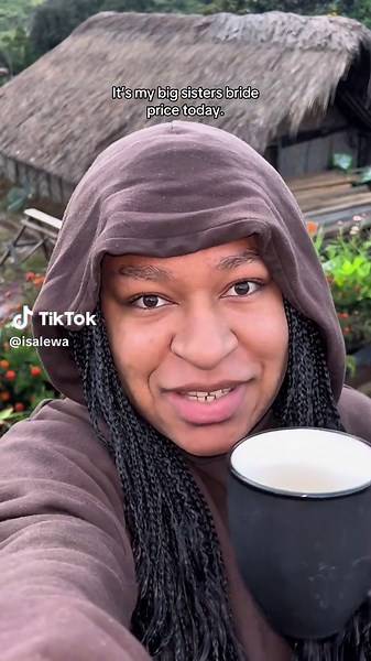 Understanding Bride Price in Papua New Guinea