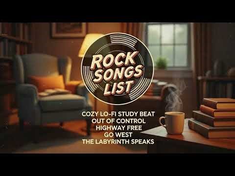 Best Modern Rock Songs You Need to Hear