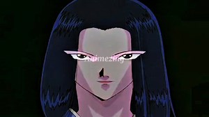 Ghost Fighter Tagalog Episode 103 Ang Huling Salita ni Raizen #ghostfighter #yuyuhakusho #anime #fypシ゚ #fypシ゚viralシfypシ゚ #fypシ゚viralシfypシ゚viralシalシ | Animezing