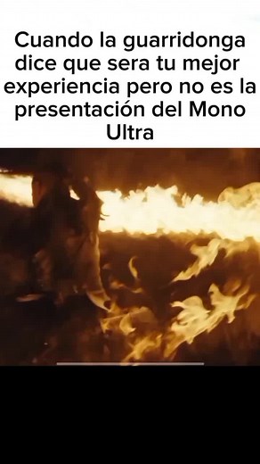 En efecto peak de festival jejem . . . . #paratiiiiiiiiiiiiiiiiiiiiiiiiiiiiiii #dblegends #legendsfestival2025 #monoultra#fyp