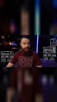 Comparison of Type 1 and Type 2 hypervisors
