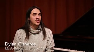 Music | Western Washington University