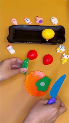 ارام سم سم 😄 a ram sam sam