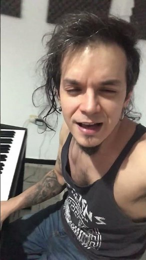 Netflix - Narcos intro (Rodrigo Amarante - Tuyo)