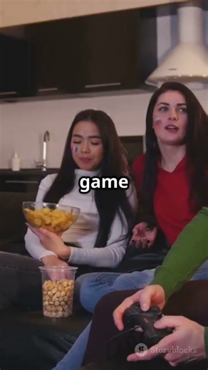 📡 Revolutionizing 4G: The Ultimate Scheduling Algorithm!#worldresearchawards #researchawards