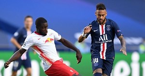 Gossip: Man United, Liverpool and Arsenal updates - Football365