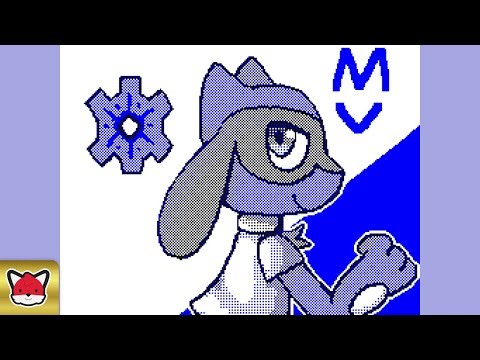 PMD 2 MV