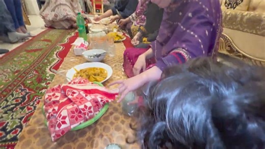 Allhumdulilah New Car revealed🚗Shukar ALLAH..🙏🏻 #vlog #rajab #newcar #rajabsfamily | Rajabs Family