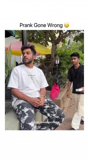 Video Nation on Reels