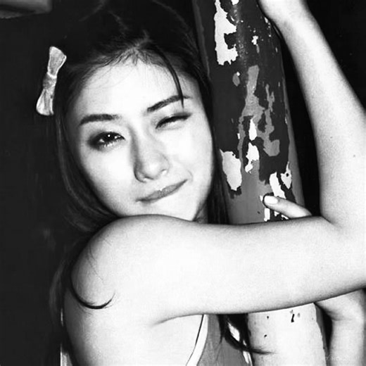 Satomi Ishihara Pardon Dance Trend Explained