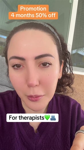 #therapists#simplepractice#promotion