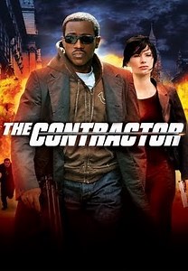 The Contractor