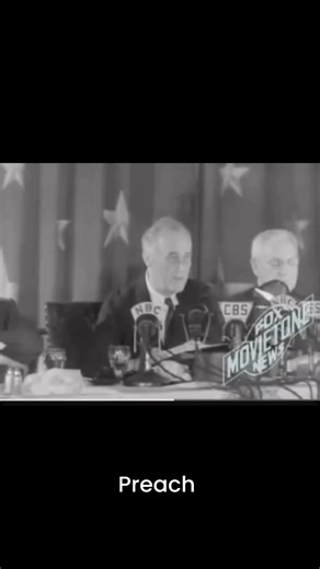 #government #Politics | Progressive Power