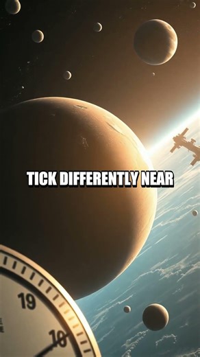 Time Loops and Feathered Clues A Minute Science Sketch