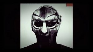 Madvillain {Madlib x MF Doom} - 'Raid Chords'  MF Doom Feat. MED  Produced By: Madlib - ChordU
