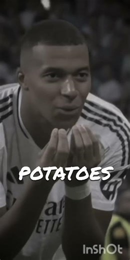 mbappe💥💥