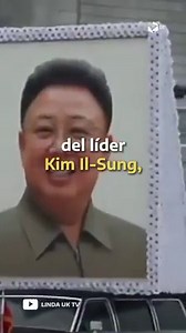 1.3M views · 2.8K reactions | Corea del Norte no está en 2020, ellos apenas van en el año 109.  | Cultura Colectiva Historia | Facebook