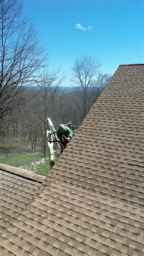 108 reactions · 3 comments | Greetings from above  #surfacepreppros #sandblast #sandblasting #heavyequipment | Surface Prep Pros | Facebook