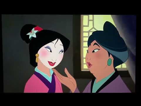 Treasure Planet (EC23 style) Part 21 - Happy Ending