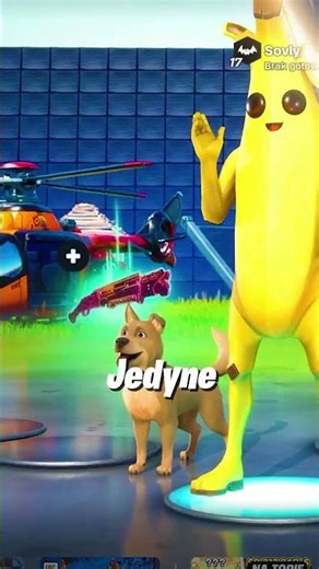 XP GLITCH to 200,000XP in Fortnite!