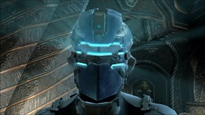 Dead Space 2 Video Review