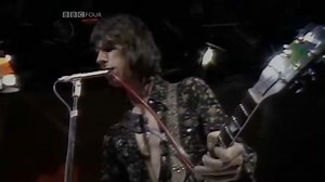 We look back at the life and career of guitar icon Jeff Beck: https://bit.ly/3QBbMQm | KTLA 5 Morning News