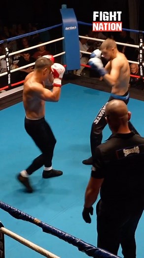 319 reactions · 19 shares | EN DIRECT DU SAVATE BOXING 20 AUBAGNE Julien Souve vs Iden Garcia #savate #savateboxefrançaise #live #streaming #FightNation #FightNationTV | Fight Nation | Facebook