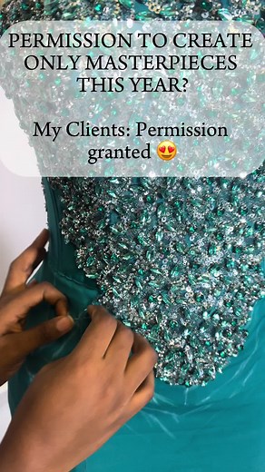 From 0 to 100 real quick 😍😍. #fashion #prom #fyp #afterparty #viraltiktokvideo