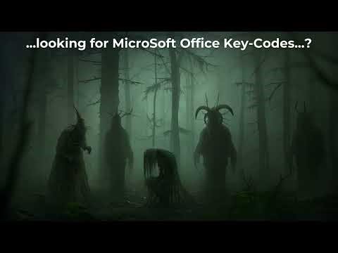 💥 DIGILICENSES SHOP — Official Launch! 💥Welcome to the future of digital licensing!