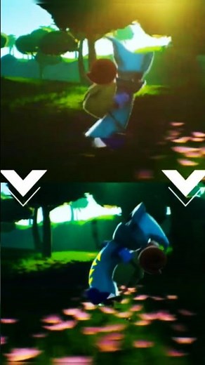 How to Edit Animations in Unreal Engine 5 #ue5 #unrealengine #gamedev #animation #tips