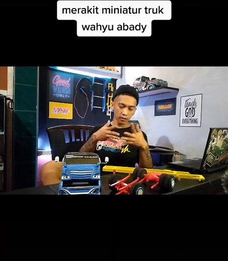 Maw_yt on TikTok