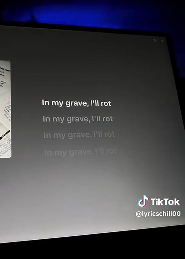 Revenge - XXXTENTACION: Unpacking the Lyrics