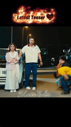 Hamrahi | 2 Promo | Danish With Hiba | Pakistani Drama | 2 Teaser | #trending#hamrahi#pakistanidrama