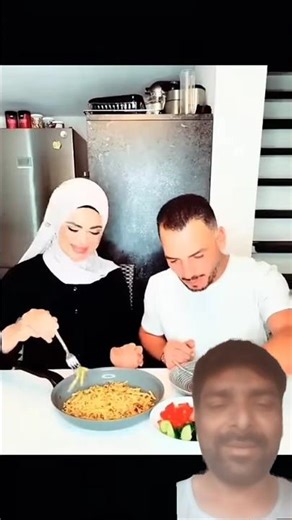 Introducing the "VitaWear SmartBand," a next-generation wearable gadget 1212 #afitsala