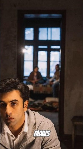 MATARGASHTI Edited lyrics video | TAMASHA Movie| A.R.RAHMAN music| Imtiaz ali direction