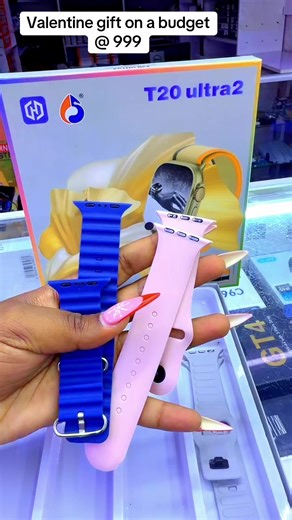 Valentine gift on a budget @ 999#fypシ #viral #viralvideo