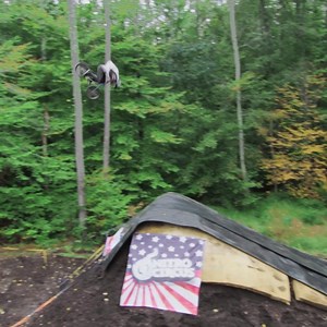 156K views · 3.5K reactions | On This Date in 2015, Ryan Williams landed the World's First BMX Triple Front Flip 勞 | Nitro Circus | Facebook