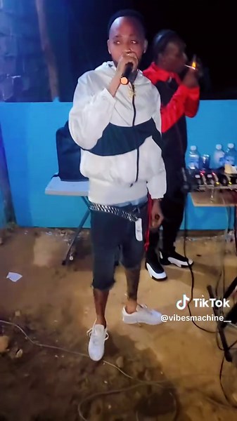 Testing the New Fire Phone Features and Capabilities