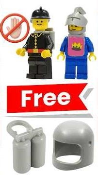 Amazing News for LEGO Classic Space Fans!