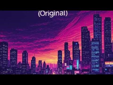 The Fear by The Score - AI Cover Crazy EDM Country Version (Original) Created by Joe DiRosa