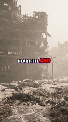 Kurt Schwitters believed art frees us from life's chaos. He transformed garbage into heartfelt collages after WWI. His spiritual creation brought pieces of the world together instead of ripping them apart. Profound! #KurtSchwitters #ArtInspiration #CollageArt #SpiritualArt #ArtQuotes #KeysDanShow | Keys DAN