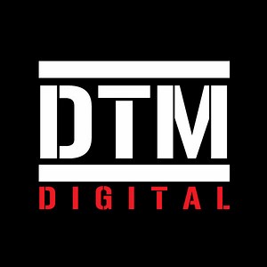 Loner.9 - Step And Fetch