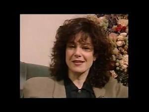 BBC Songs Of Praise - From Holy Trinity Church Oxford