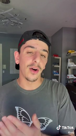 Owning a Carpet Company Journey with FaZe Rug