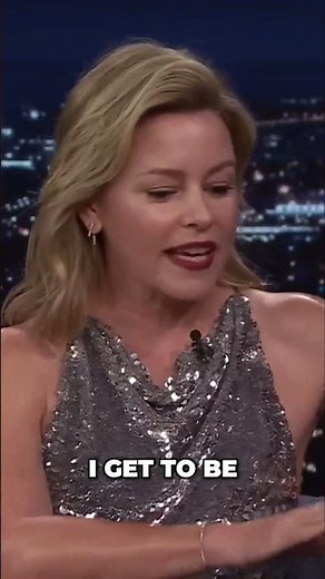 Nostalgia and Fun: Inside Press Your Luck Game Show