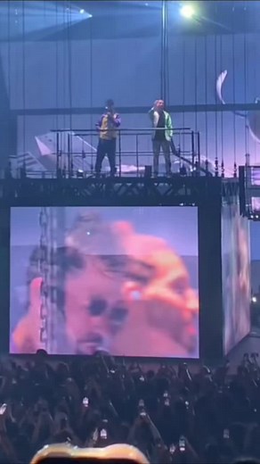 Bilna : Un Voyage Musical avec PNL